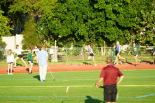 Enlarge photo 302