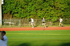 Enlarge photo 304