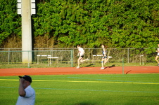 Enlarge photo 305