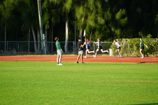 Enlarge photo 313