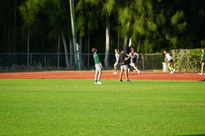 Enlarge photo 314