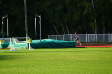 Enlarge photo 321