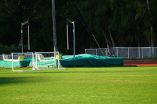 Enlarge photo 322