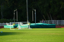 Enlarge photo 323
