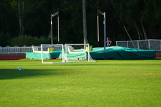 Enlarge photo 324