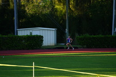Enlarge photo 325