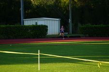 Enlarge photo 326