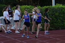 Enlarge photo 329