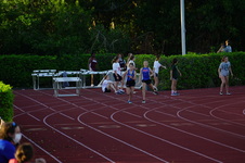 Enlarge photo 331