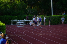 Enlarge photo 332