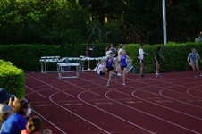 Enlarge photo 333