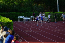 Enlarge photo 334