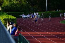 Enlarge photo 339