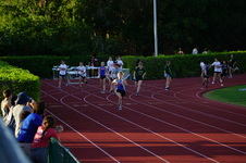 Enlarge photo 340