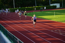 Enlarge photo 348