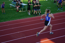 Enlarge photo 352