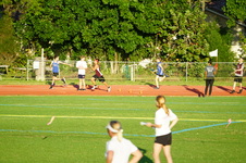 Enlarge photo 353