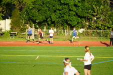 Enlarge photo 354