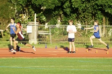 Enlarge photo 355