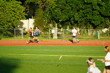 Enlarge photo 357