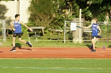Enlarge photo 356