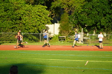 Enlarge photo 358
