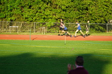 Enlarge photo 361