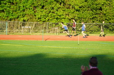 Enlarge photo 362