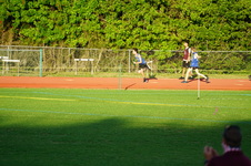 Enlarge photo 363