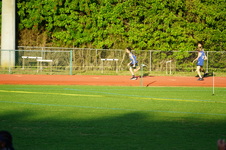 Enlarge photo 364
