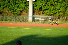 Enlarge photo 367