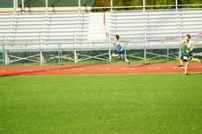 Enlarge photo 366