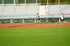 Enlarge photo 368