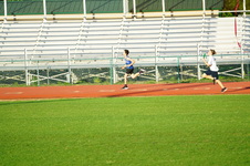 Enlarge photo 370