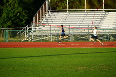 Enlarge photo 371