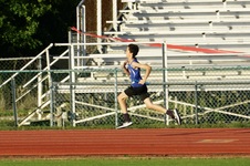 Enlarge photo 372