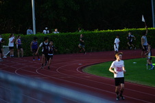 Enlarge photo 374