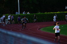 Enlarge photo 375