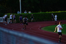Enlarge photo 377