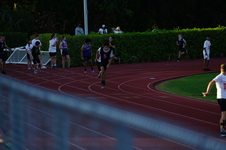 Enlarge photo 376