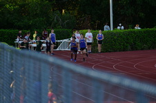 Enlarge photo 382