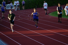 Enlarge photo 384