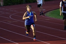 Enlarge photo 385