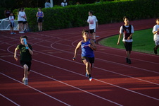 Enlarge photo 387
