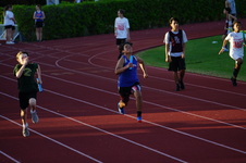 Enlarge photo 386