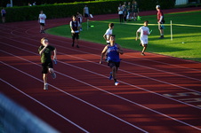 Enlarge photo 388