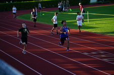 Enlarge photo 389
