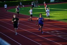Enlarge photo 390
