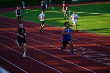 Enlarge photo 391