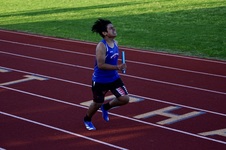 Enlarge photo 393